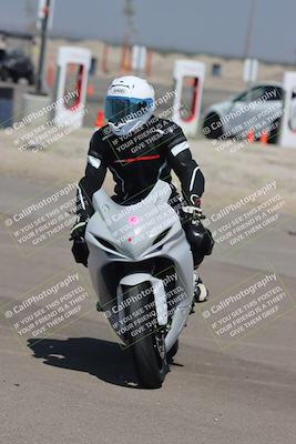 media/Jul-13-2025-Pacific Track Time (Sun) [[819660bca7]]/Around the Pits/